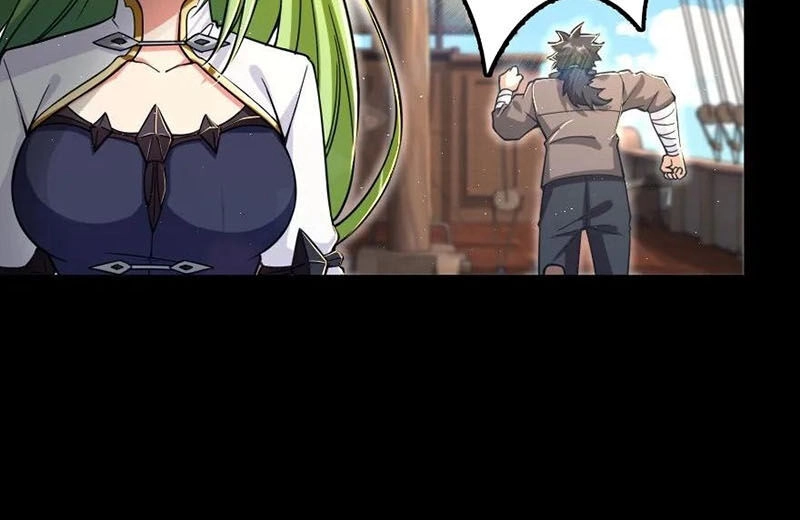 Thả Vu Nữ Đó Ra Chapter 159 - 15