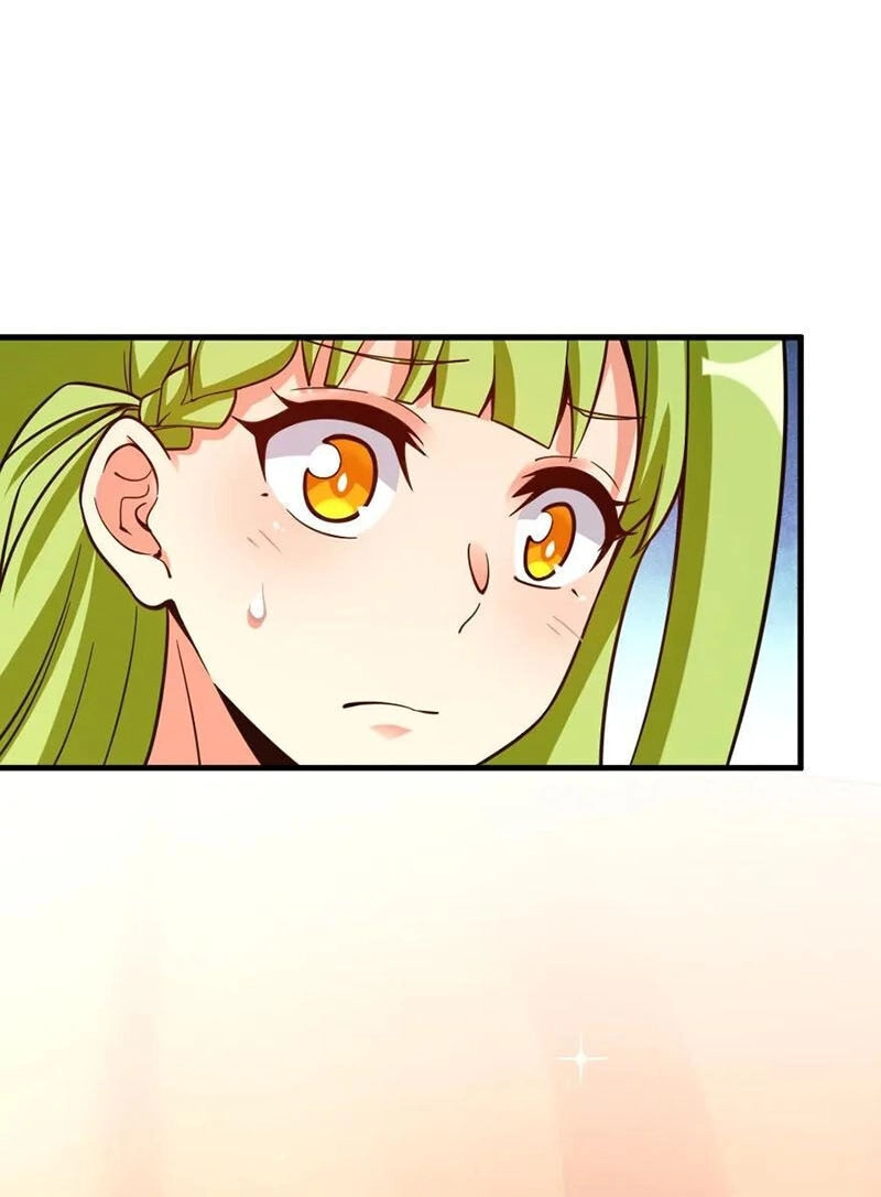 Thả Vu Nữ Đó Ra Chapter 159 - 47