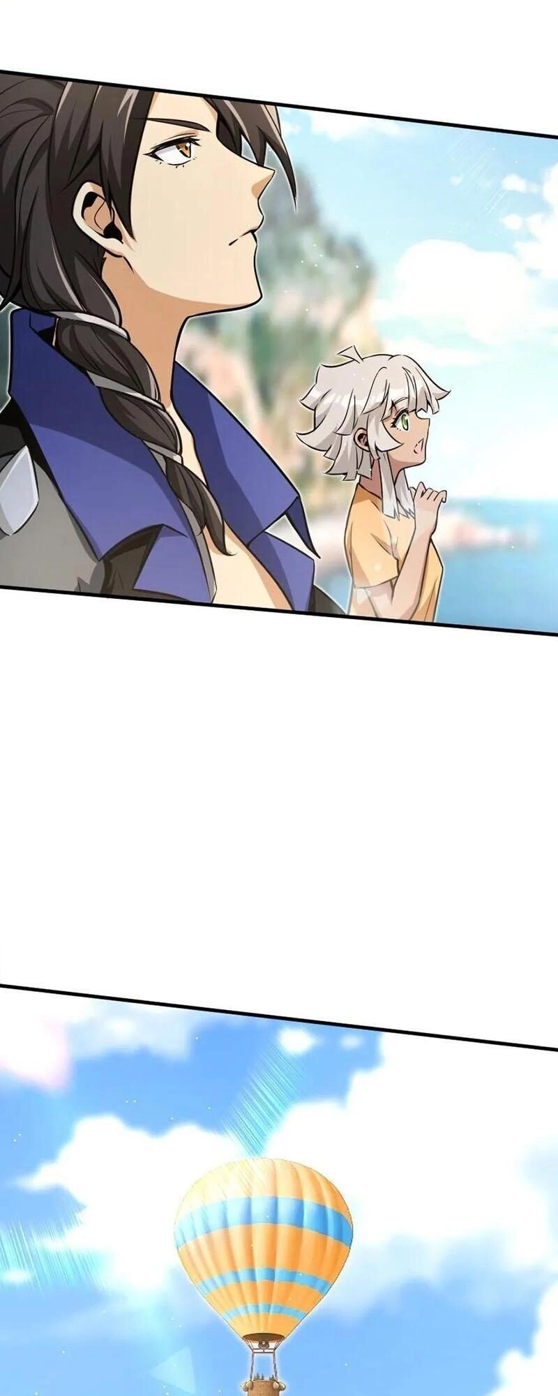 Thả Vu Nữ Đó Ra Chapter 160 - 4