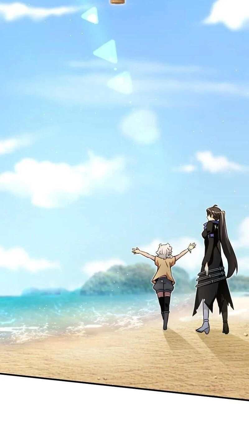 Thả Vu Nữ Đó Ra Chapter 160 - 5