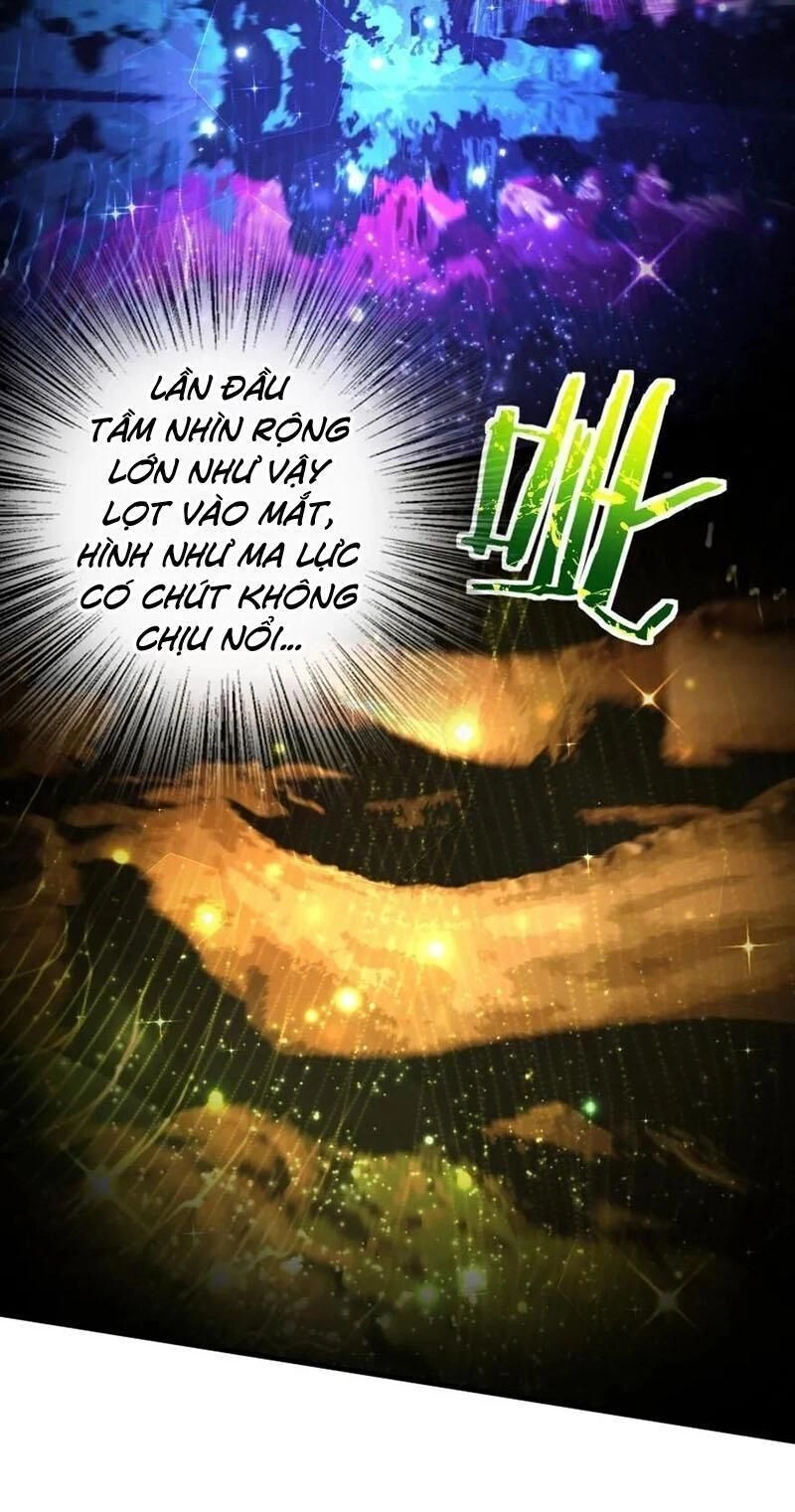 Thả Vu Nữ Đó Ra Chapter 160 - 10