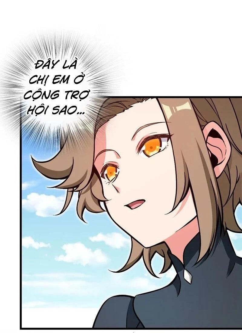 Thả Vu Nữ Đó Ra Chapter 160 - 20