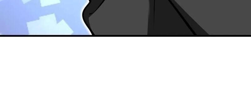 Thả Vu Nữ Đó Ra Chapter 160 - 30