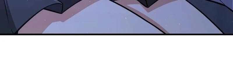 Thả Vu Nữ Đó Ra Chapter 160 - 34