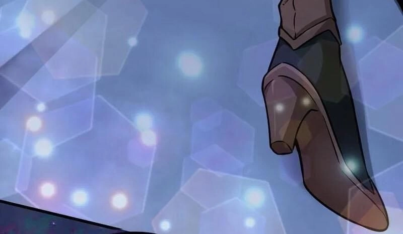 Thả Vu Nữ Đó Ra Chapter 160 - 42