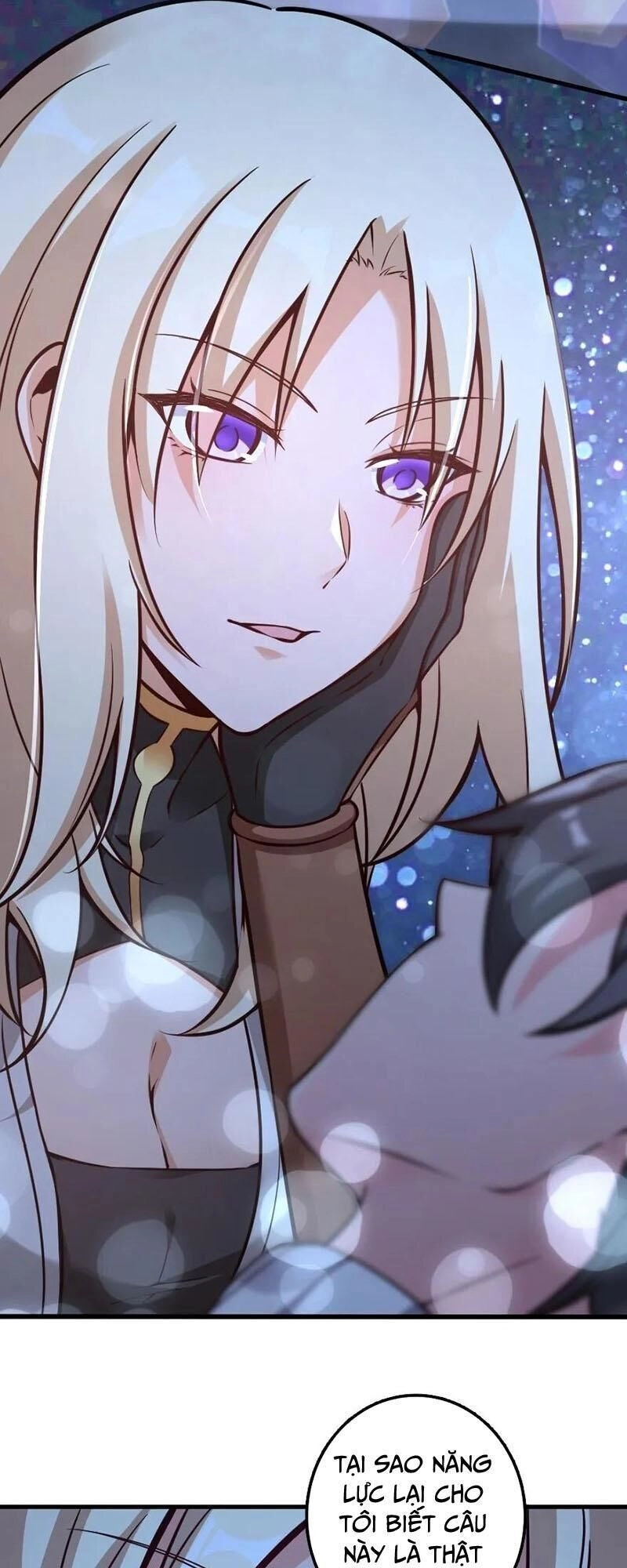 Thả Vu Nữ Đó Ra Chapter 160 - 43