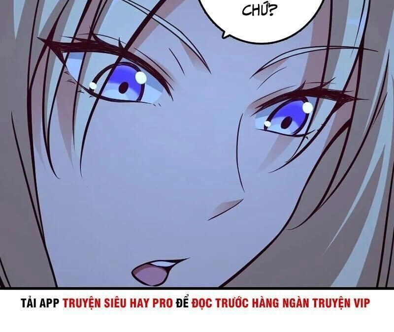 Thả Vu Nữ Đó Ra Chapter 160 - 44