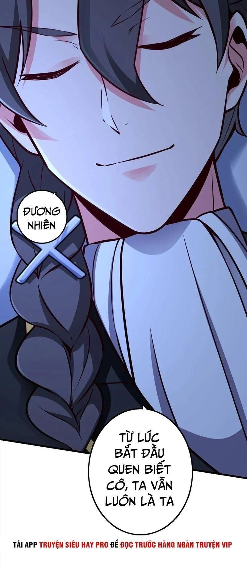 Thả Vu Nữ Đó Ra Chapter 160 - 47