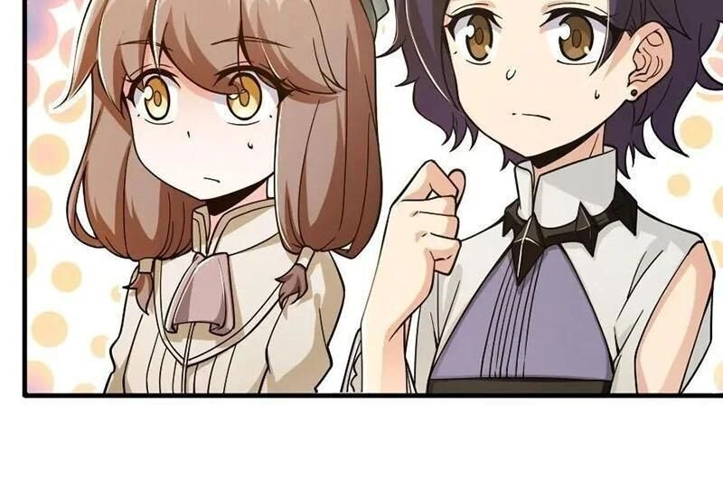 Thả Vu Nữ Đó Ra Chapter 161 - 6