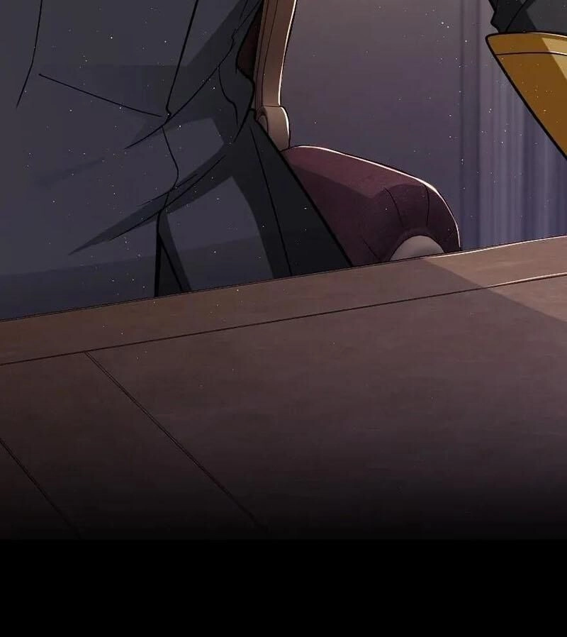 Thả Vu Nữ Đó Ra Chapter 161 - 11