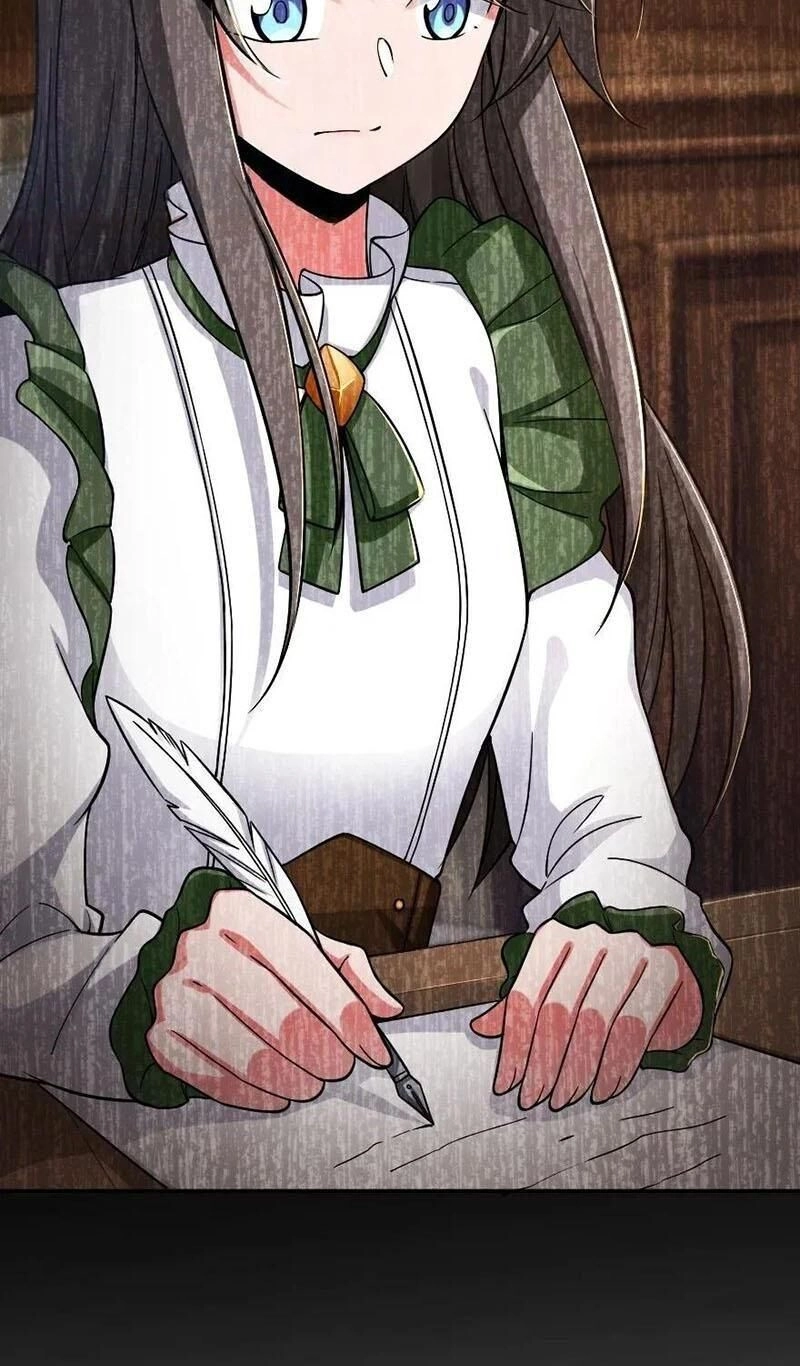 Thả Vu Nữ Đó Ra Chapter 161 - 15