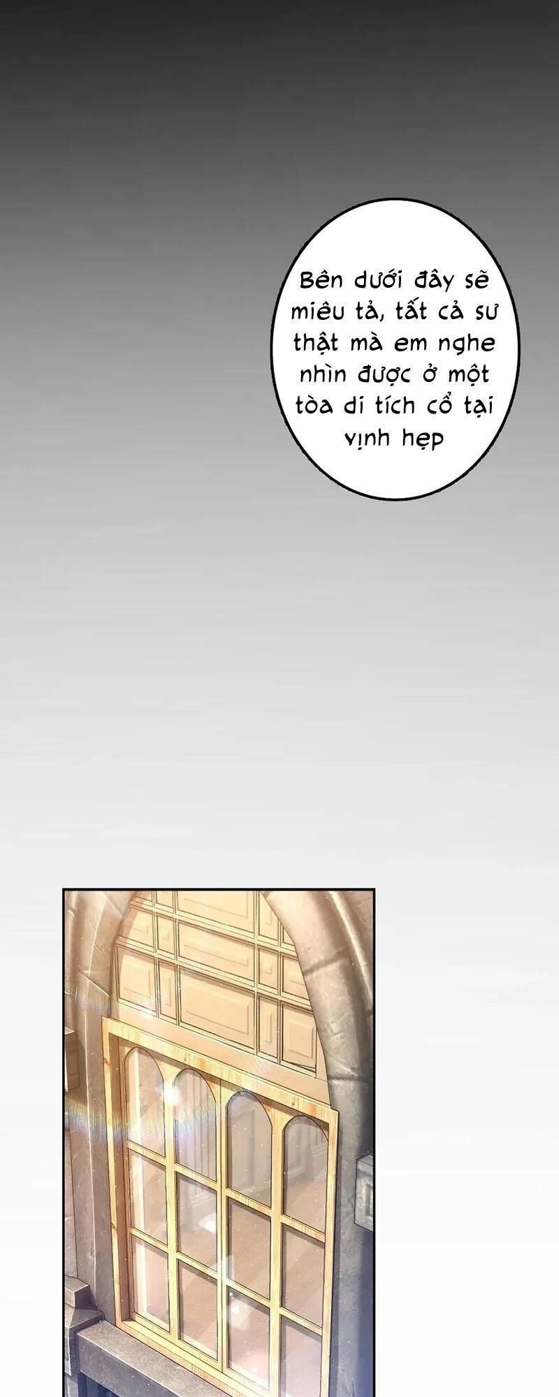 Thả Vu Nữ Đó Ra Chapter 161 - 16