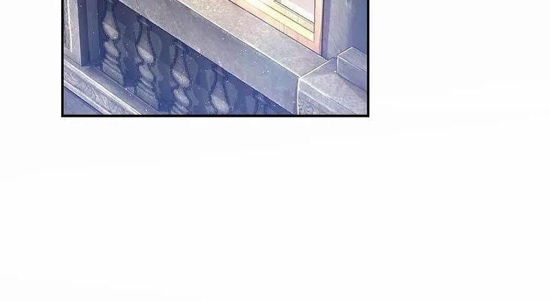 Thả Vu Nữ Đó Ra Chapter 161 - 17