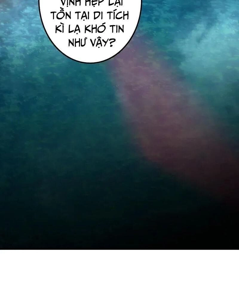 Thả Vu Nữ Đó Ra Chapter 161 - 21