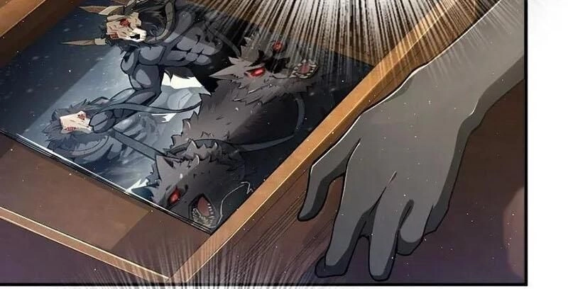 Thả Vu Nữ Đó Ra Chapter 161 - 25