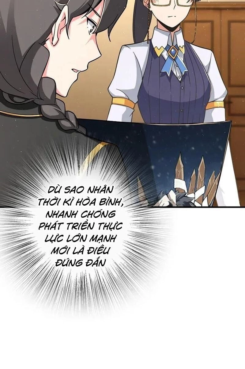 Thả Vu Nữ Đó Ra Chapter 161 - 27