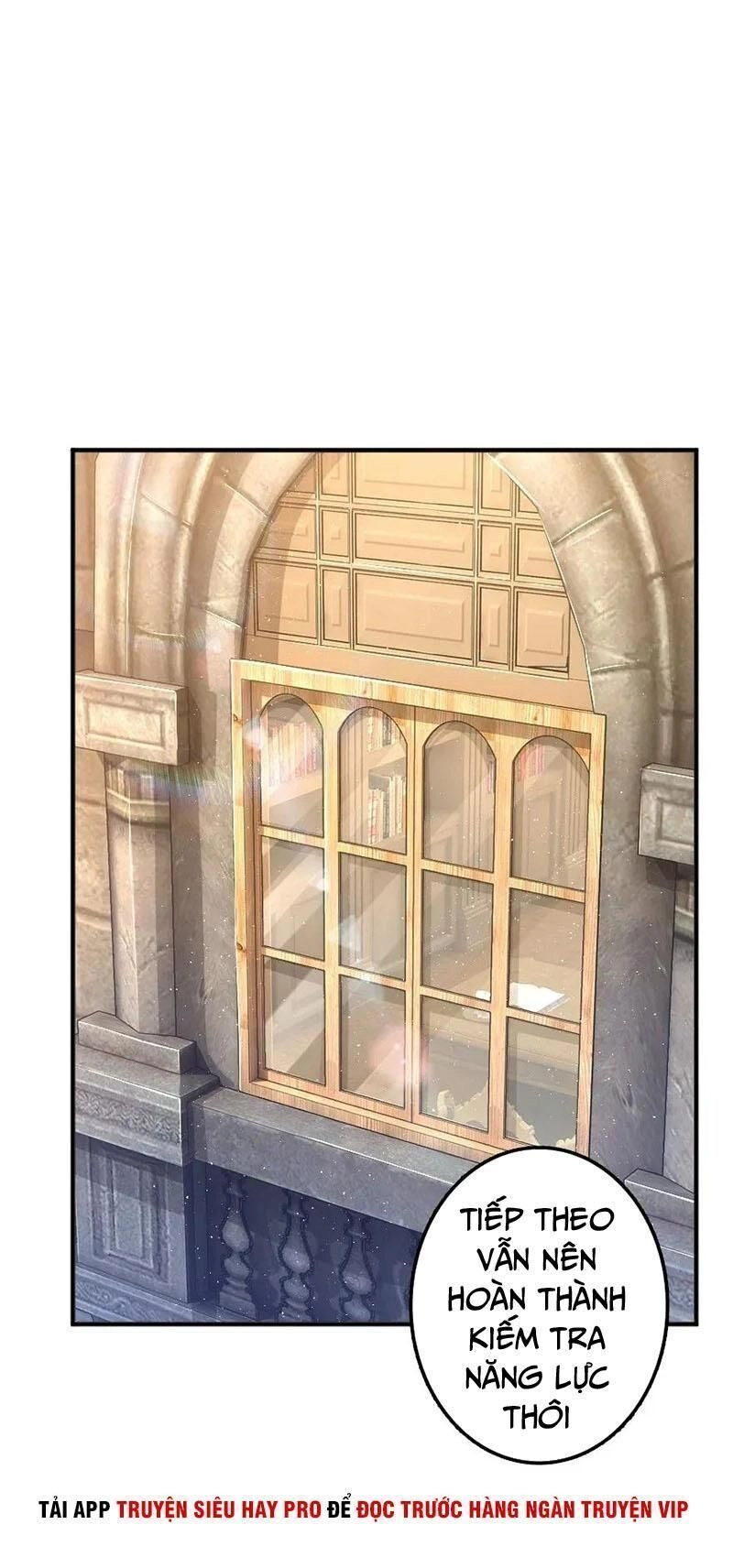 Thả Vu Nữ Đó Ra Chapter 161 - 29