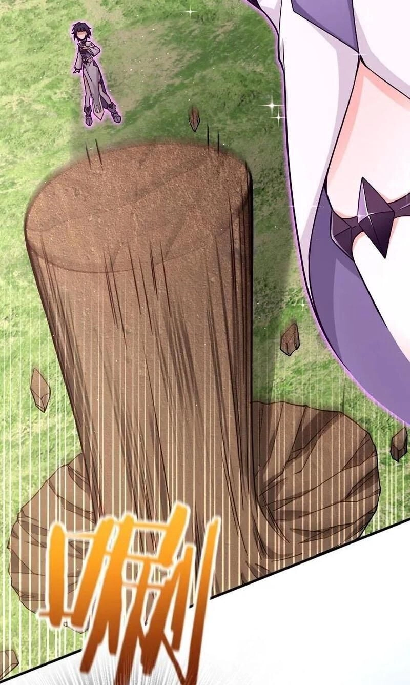 Thả Vu Nữ Đó Ra Chapter 161 - 31