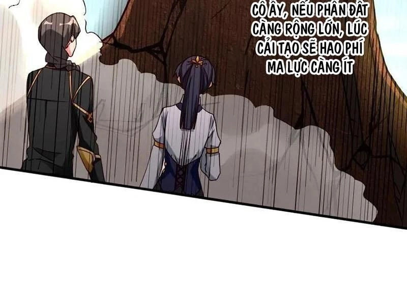 Thả Vu Nữ Đó Ra Chapter 161 - 33