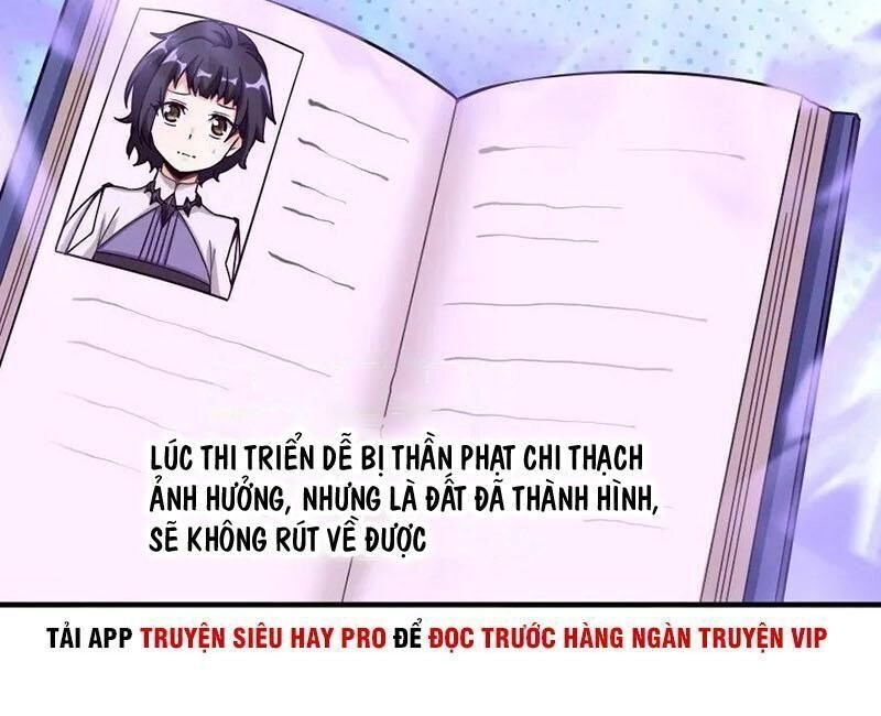 Thả Vu Nữ Đó Ra Chapter 161 - 35