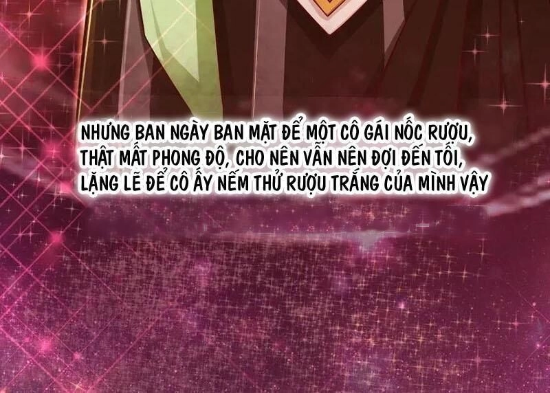 Thả Vu Nữ Đó Ra Chapter 161 - 39