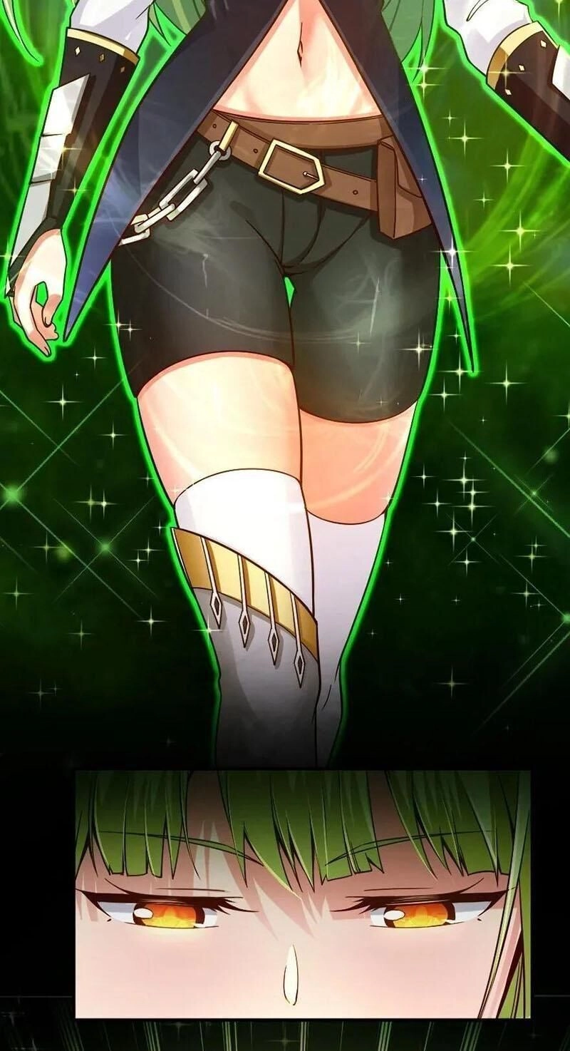 Thả Vu Nữ Đó Ra Chapter 161 - 41