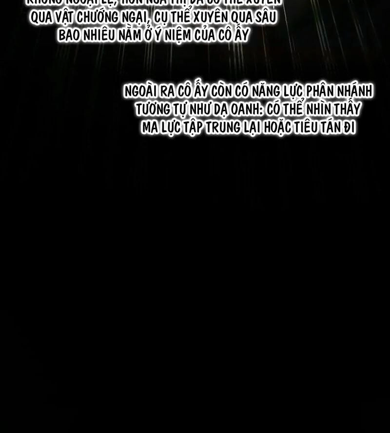 Thả Vu Nữ Đó Ra Chapter 161 - 43