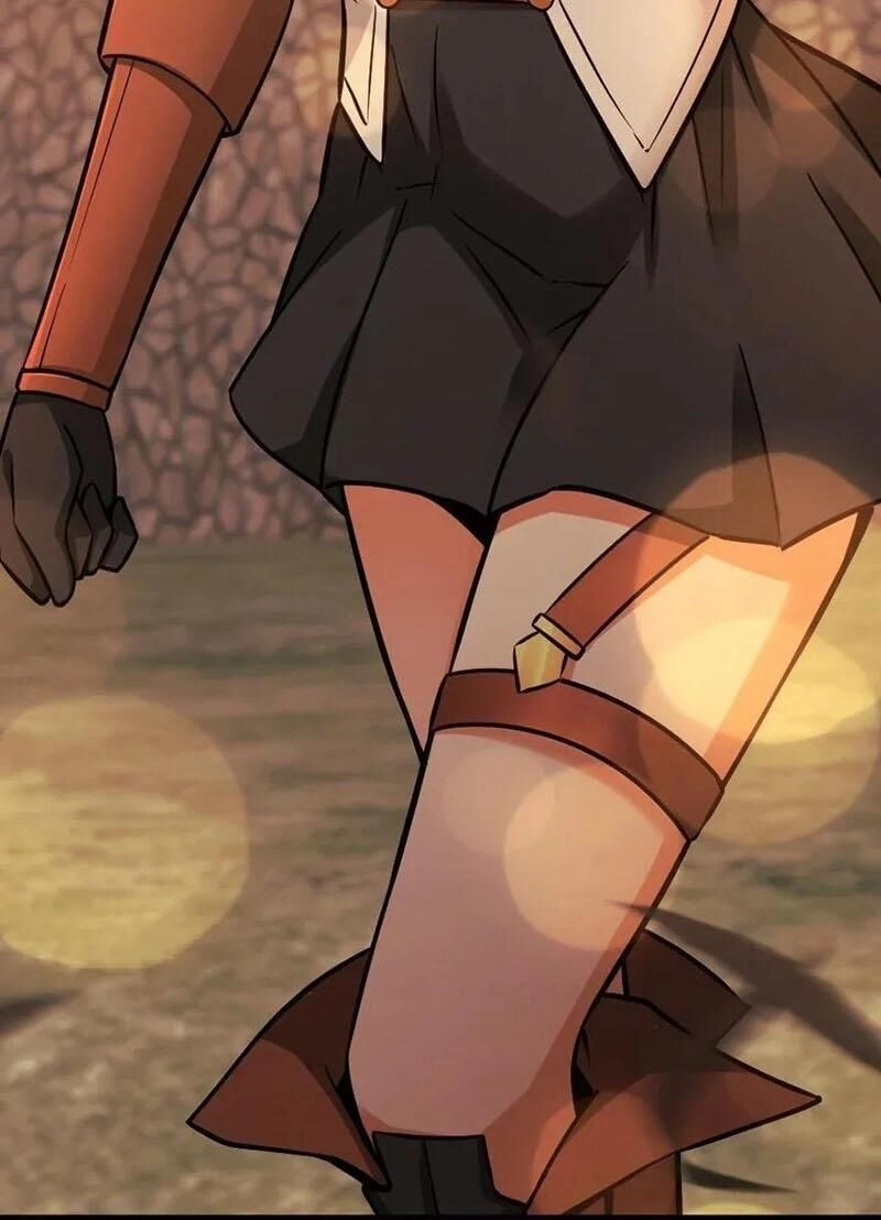 Thả Vu Nữ Đó Ra Chapter 161 - 50