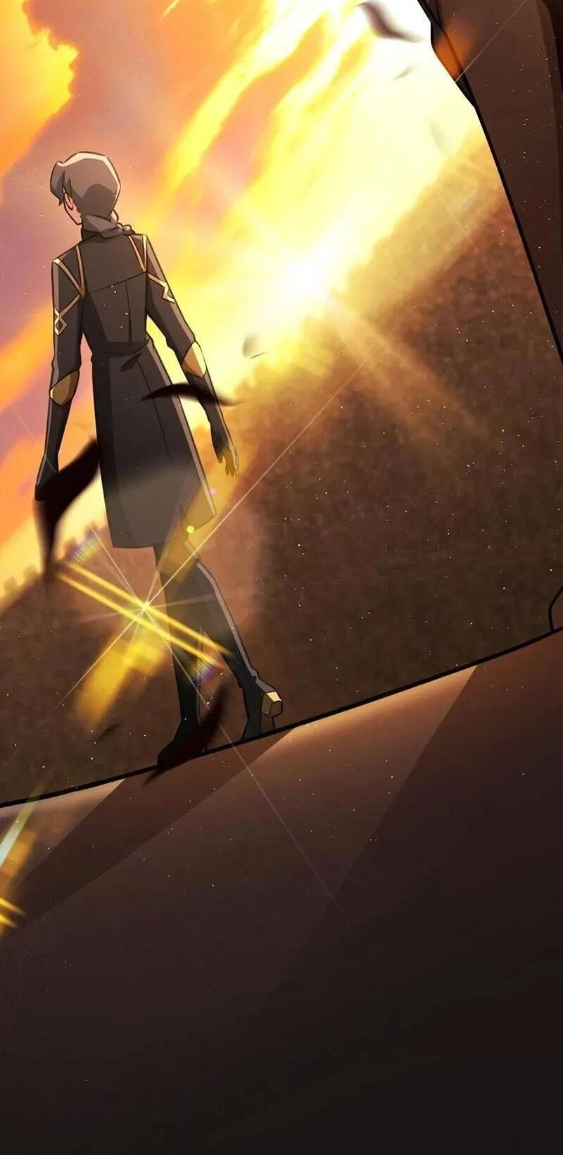 Thả Vu Nữ Đó Ra Chapter 161 - 52