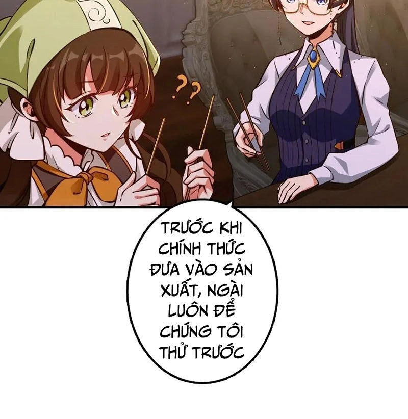 Thả Vu Nữ Đó Ra Chapter 162 - 5