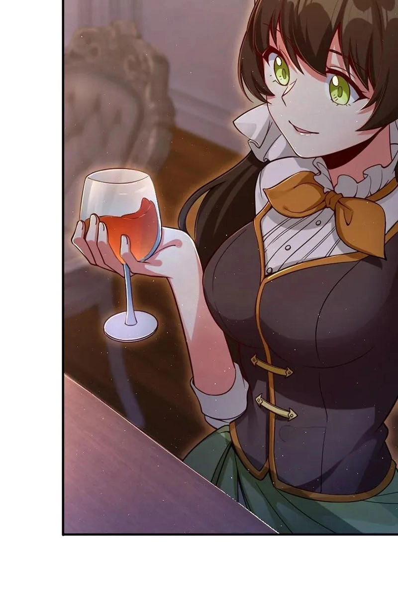 Thả Vu Nữ Đó Ra Chapter 162 - 17