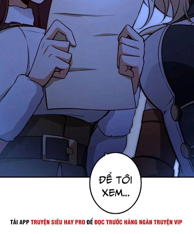 Thả Vu Nữ Đó Ra Chapter 162 - 35