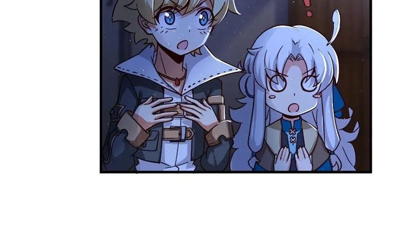 Thả Vu Nữ Đó Ra Chapter 163 - 3