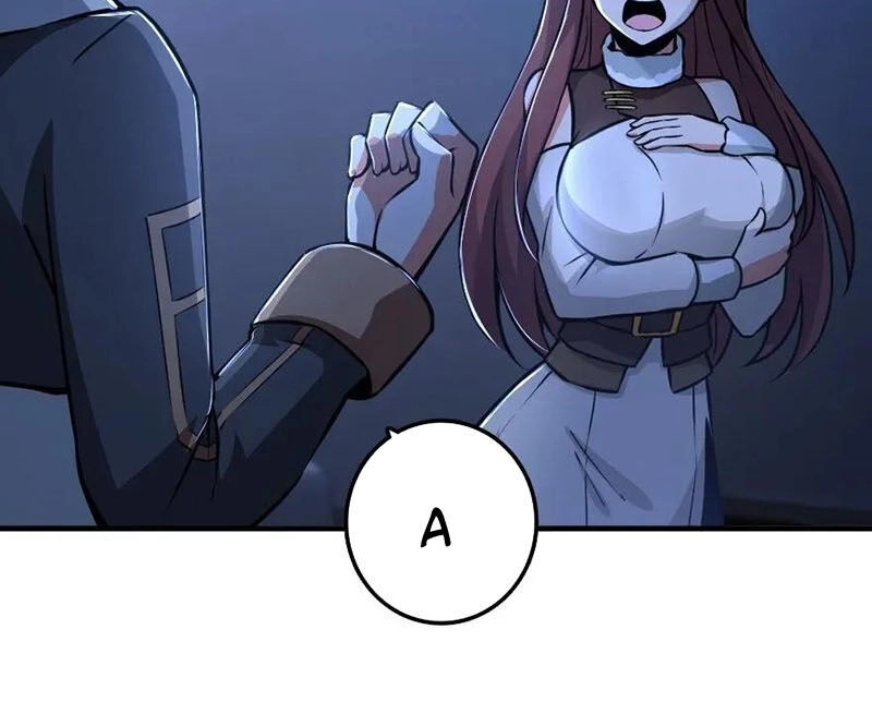 Thả Vu Nữ Đó Ra Chapter 163 - 9