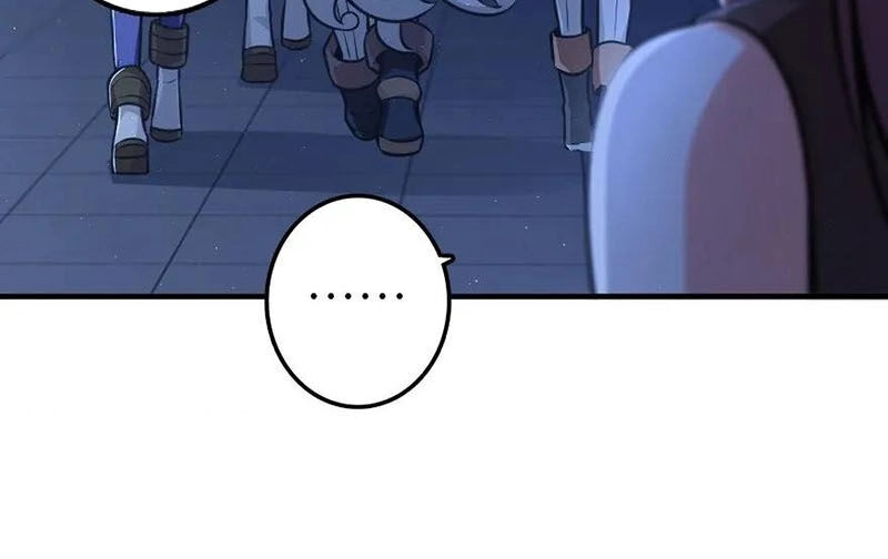 Thả Vu Nữ Đó Ra Chapter 163 - 11