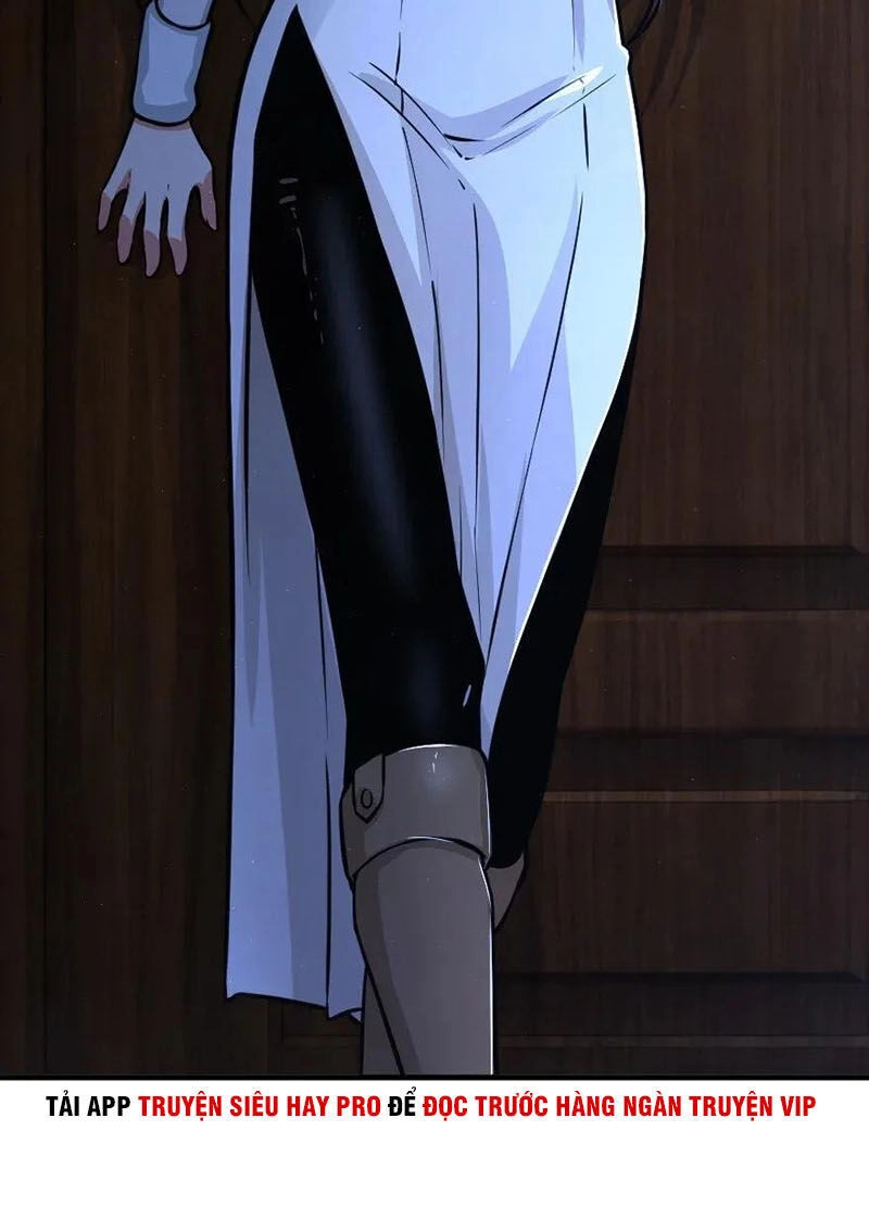 Thả Vu Nữ Đó Ra Chapter 163 - 13