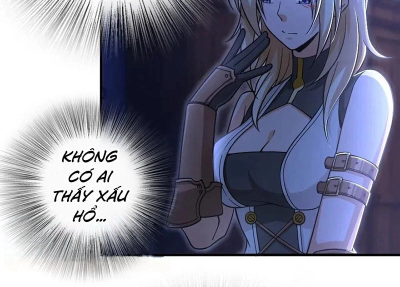 Thả Vu Nữ Đó Ra Chapter 163 - 15