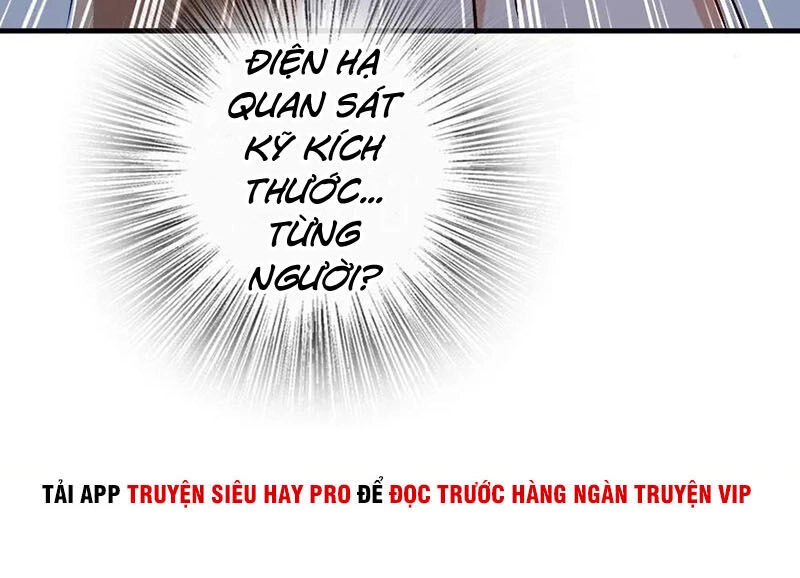 Thả Vu Nữ Đó Ra Chapter 163 - 17
