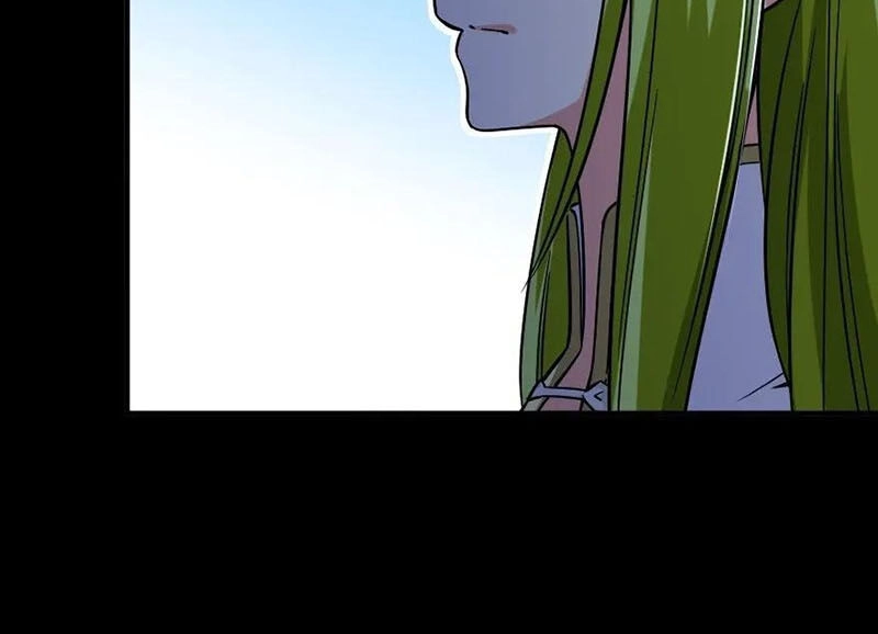 Thả Vu Nữ Đó Ra Chapter 163 - 19