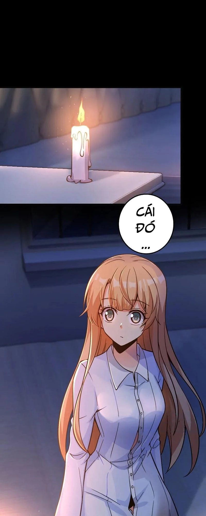 Thả Vu Nữ Đó Ra Chapter 163 - 20