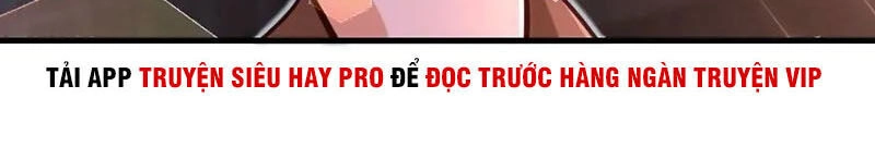 Thả Vu Nữ Đó Ra Chapter 163 - 26