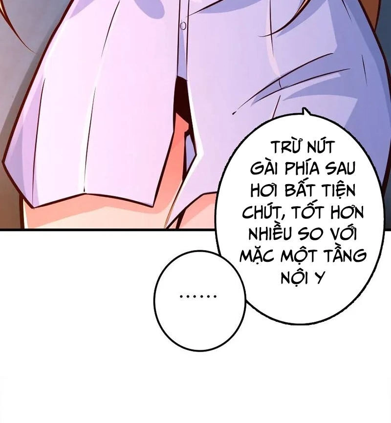 Thả Vu Nữ Đó Ra Chapter 163 - 28