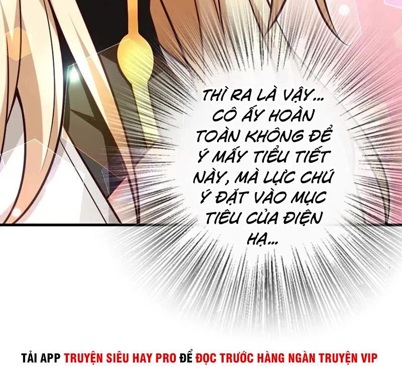 Thả Vu Nữ Đó Ra Chapter 163 - 30