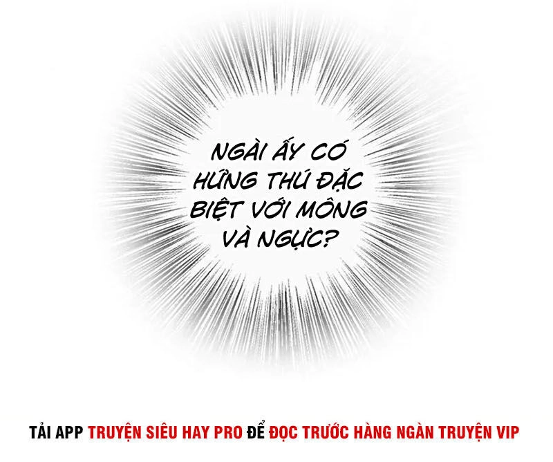 Thả Vu Nữ Đó Ra Chapter 163 - 46