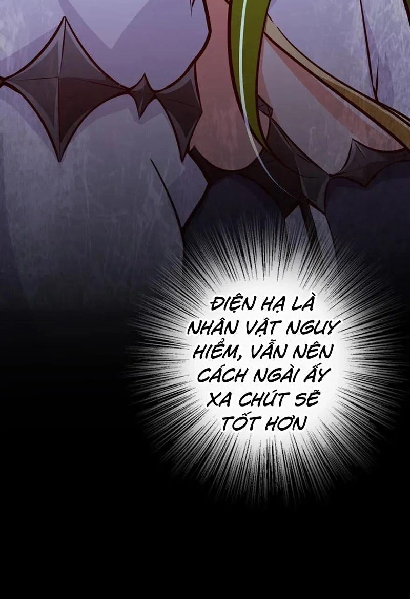 Thả Vu Nữ Đó Ra Chapter 163 - 49
