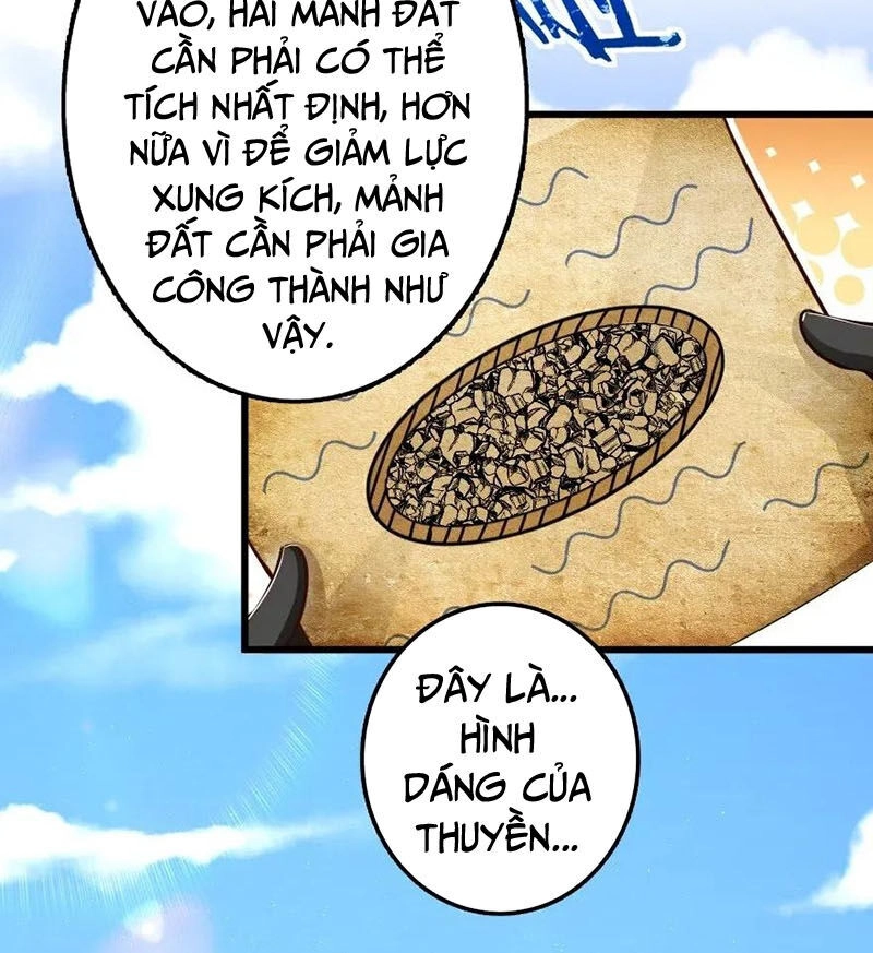 Thả Vu Nữ Đó Ra Chapter 164 - 2