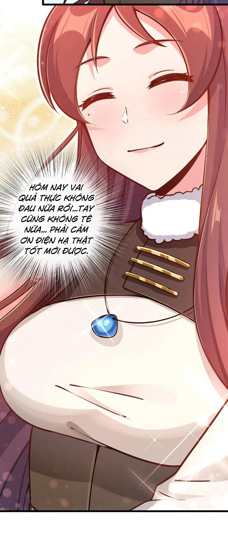 Thả Vu Nữ Đó Ra Chapter 164 - 6