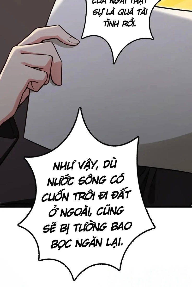 Thả Vu Nữ Đó Ra Chapter 164 - 10