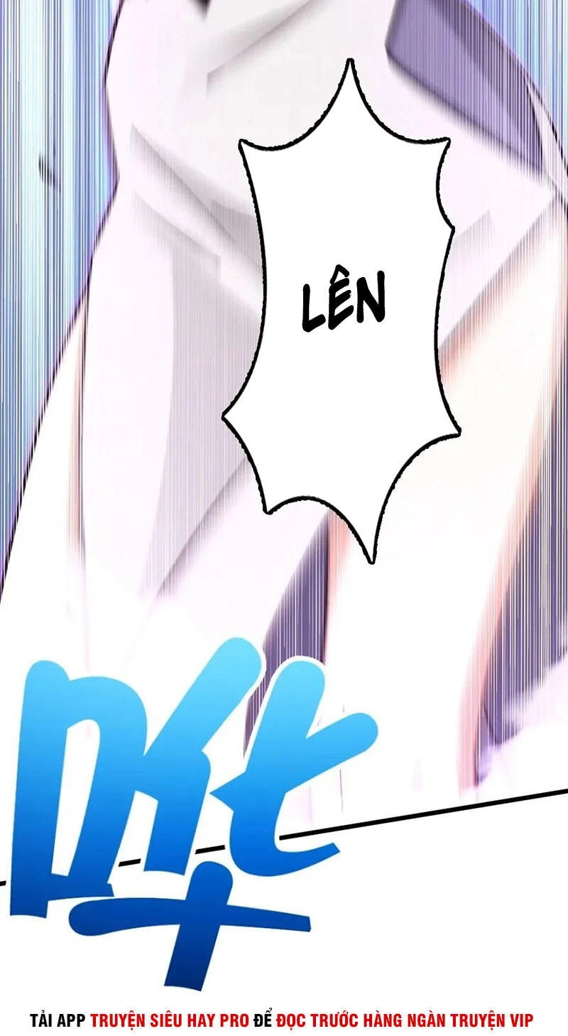 Thả Vu Nữ Đó Ra Chapter 164 - 12