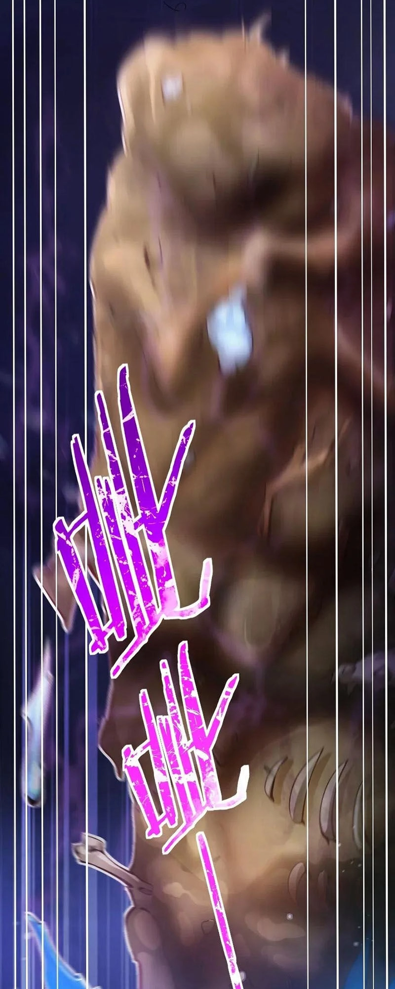 Thả Vu Nữ Đó Ra Chapter 164 - 14